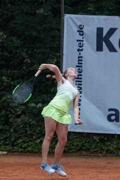 Bild 268 - Norderstedt Open